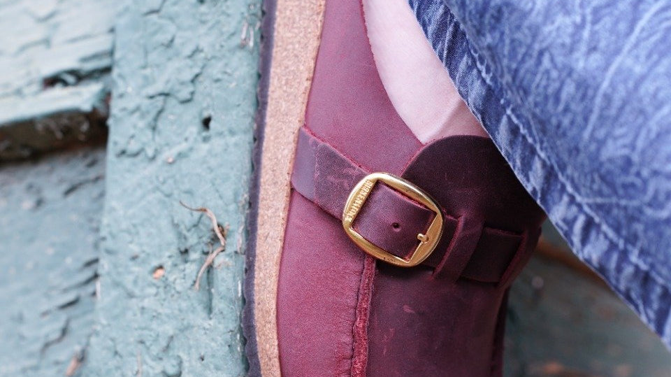 Embrace Fall with Style: Your Ultimate Guide