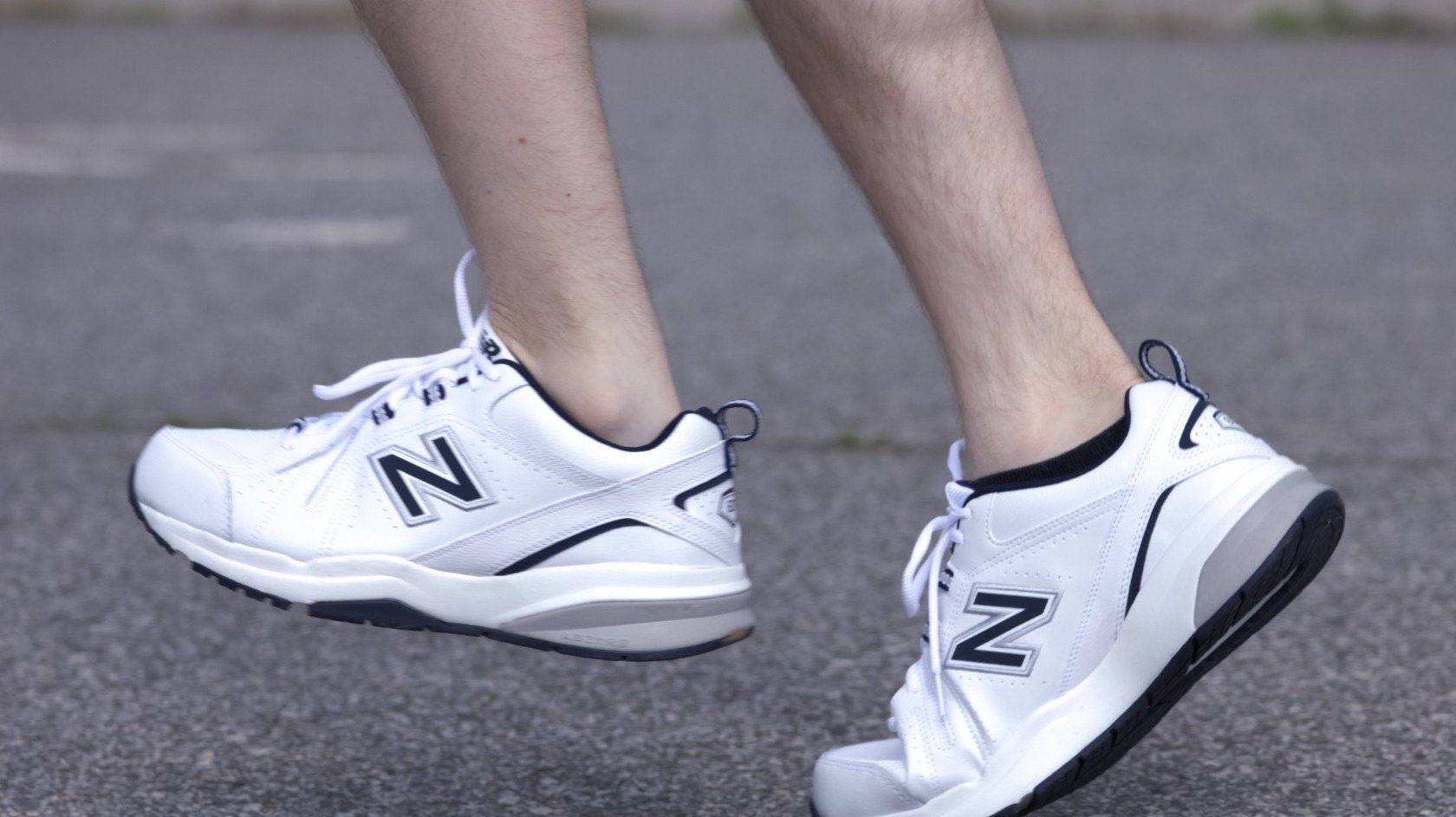 When to Replace Your Running Shoes: A Comprehensive Guide for Every Runner