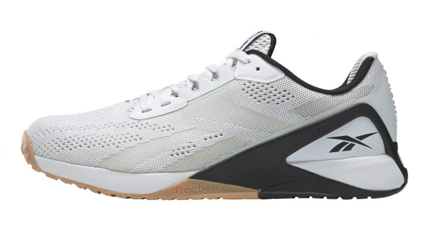 reebok nanox1 cross training shoe