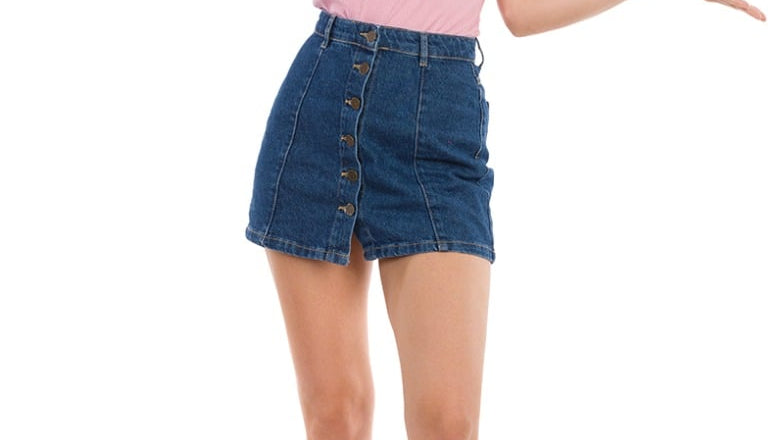 Wedge or Platform what is it?