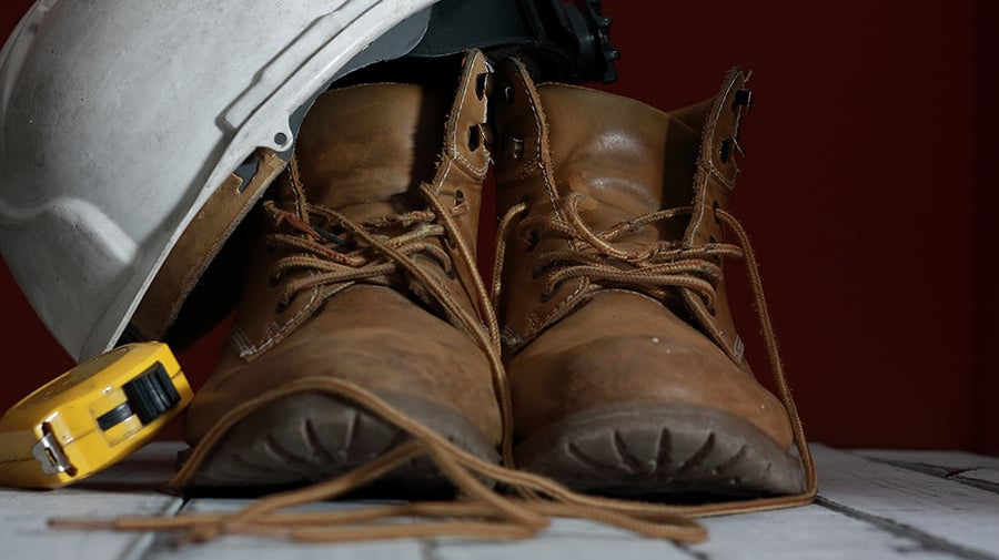 work boots at housershoes.com