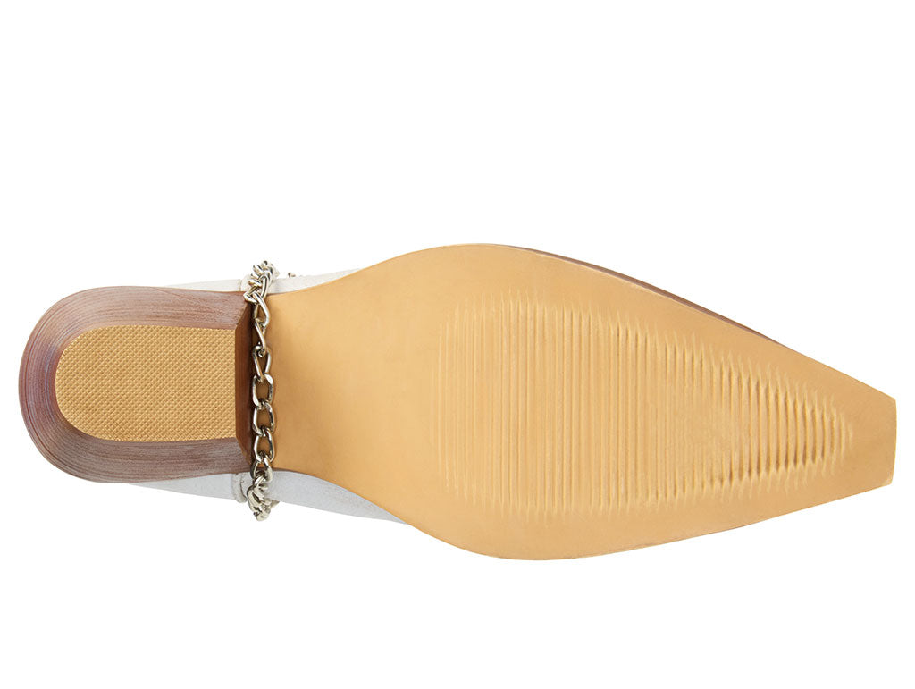 Matisse Women's Brazen