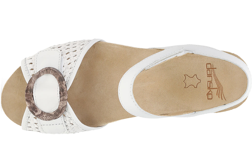 Dansko Women's Stella