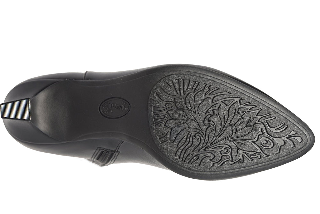 Eurosoft Women's Venice