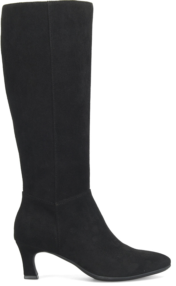 Eurosoft Women's Venice