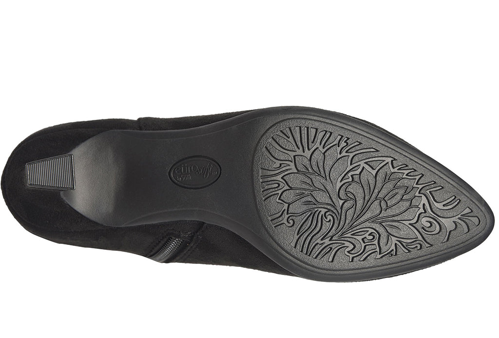 Eurosoft Women's Venice