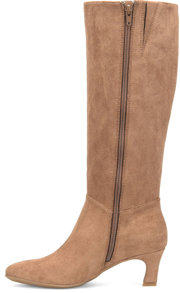 Eurosoft Women's Venice