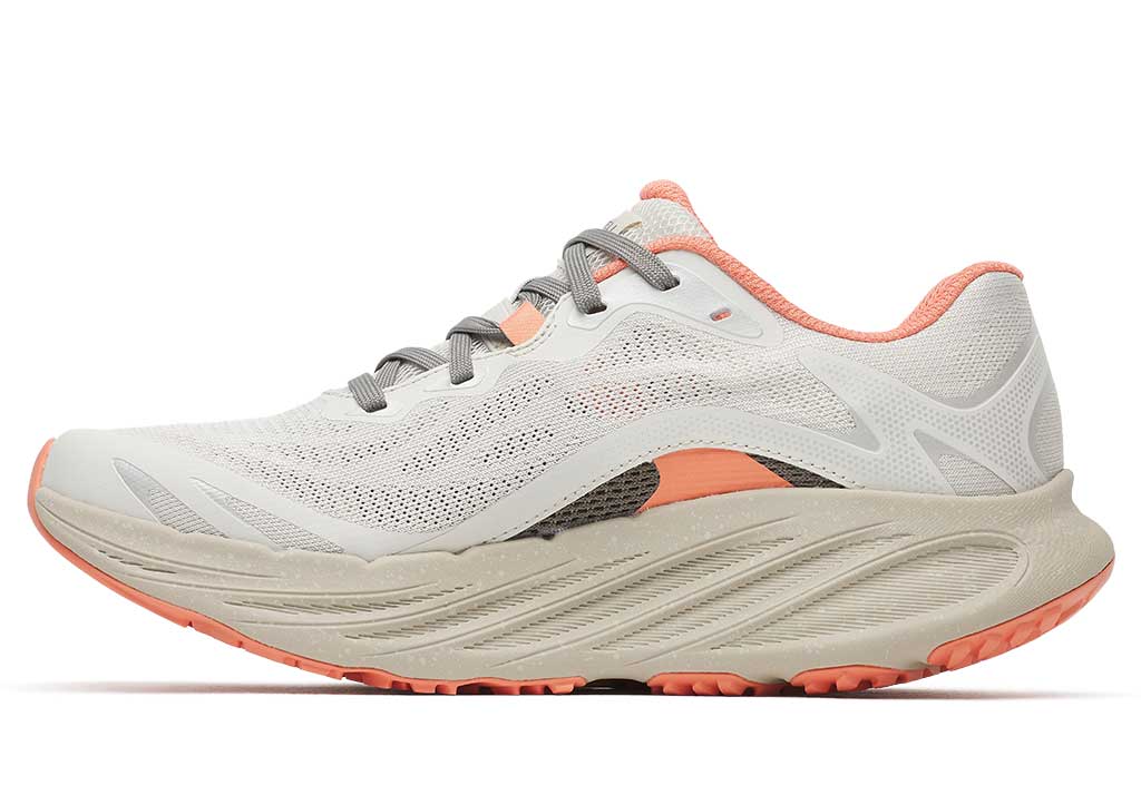 Merrell Women's Promorph Sneakers
