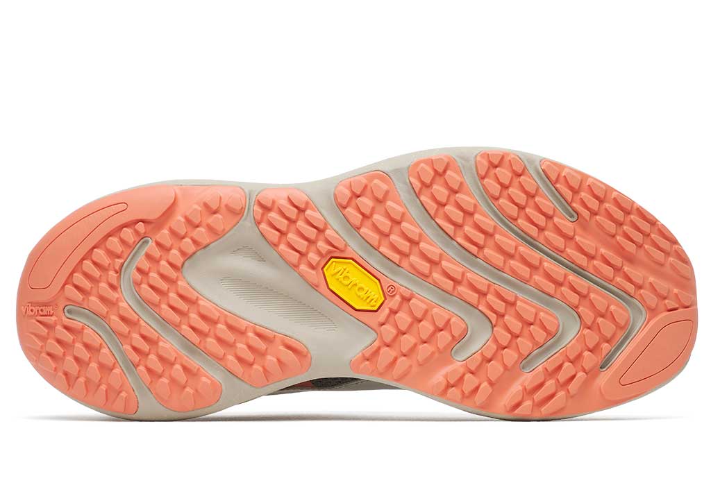 Merrell Women's Promorph Sneakers