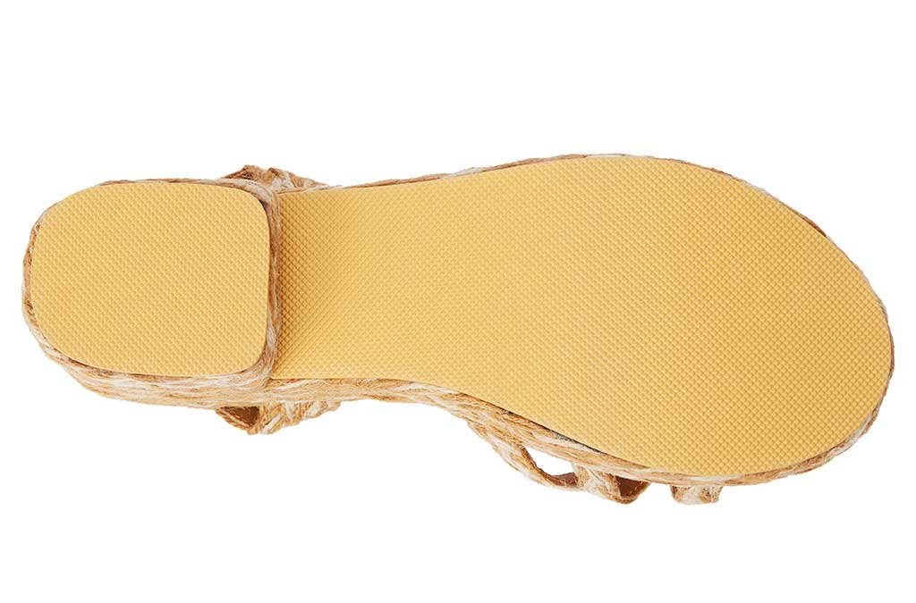 Beach by Matisse Women's Mykonos