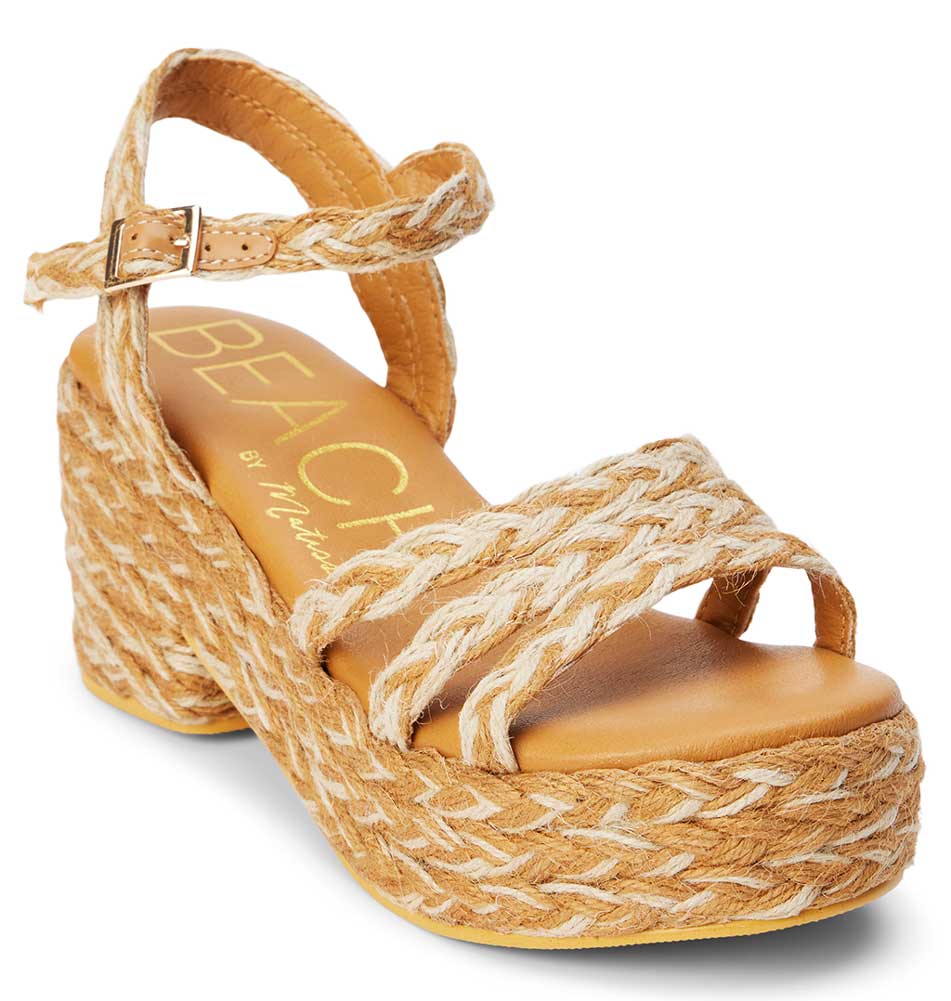 Beach by Matisse Women's Mykonos