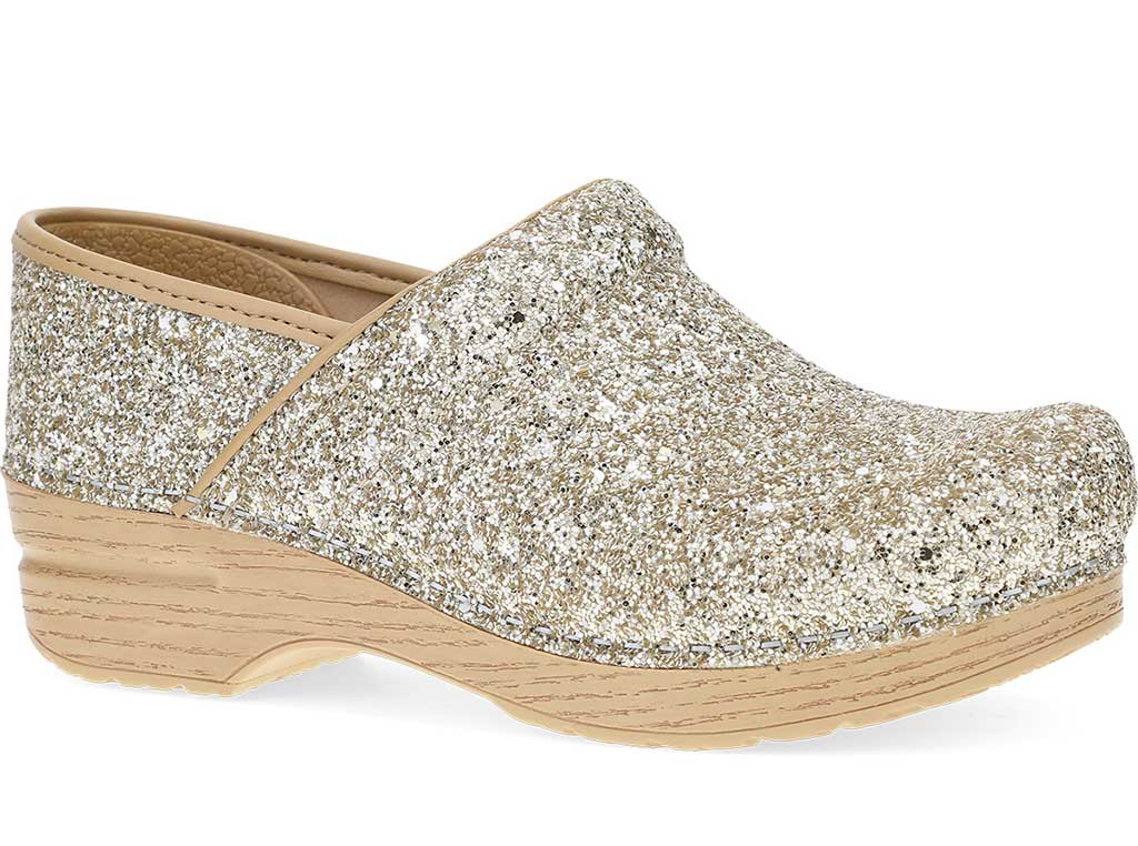 Dansko Women's Professional