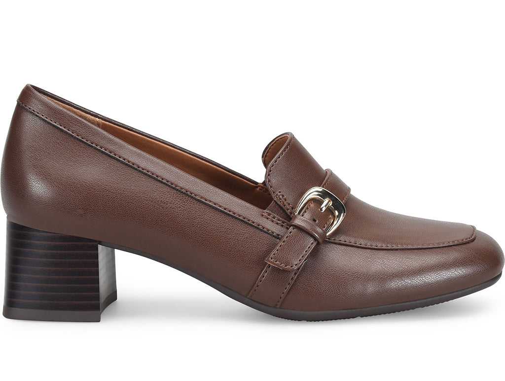 Eurosoft Women's Pearl