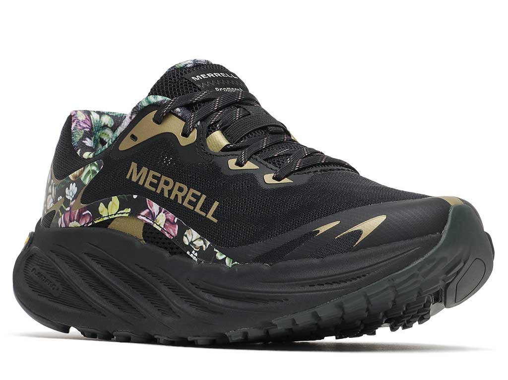 Merrell Women's Promorph Sneakers