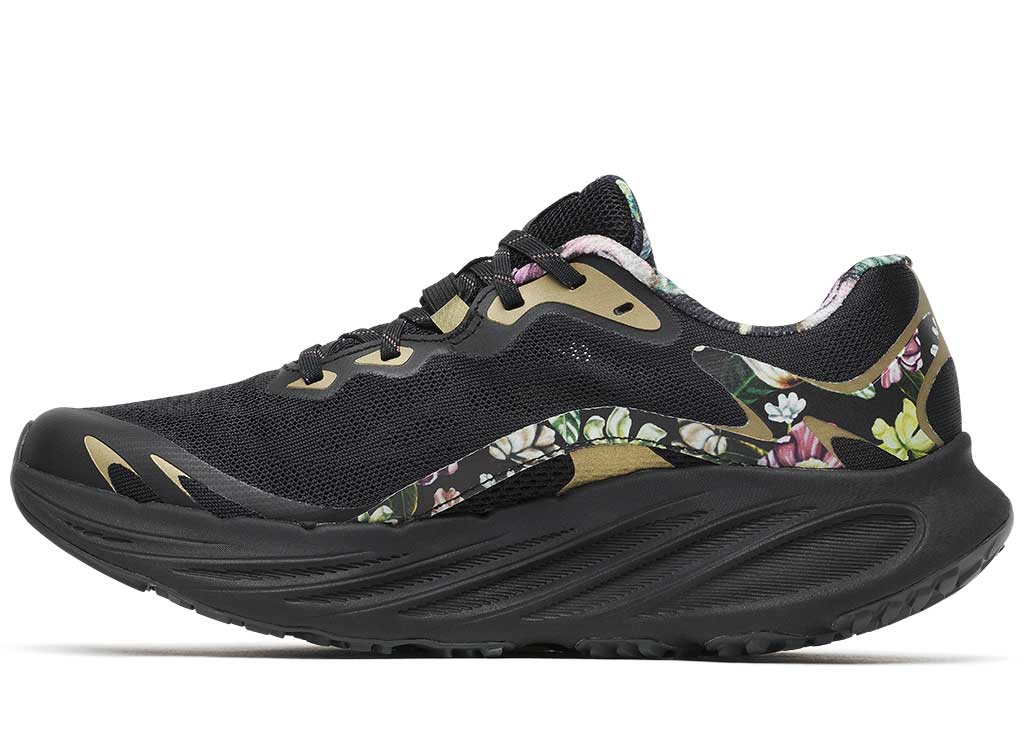 Merrell Women's Promorph Sneakers