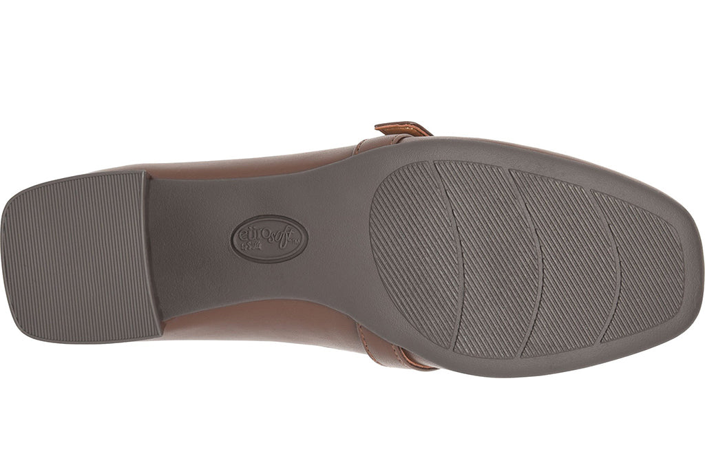 Eurosoft Women's Pearl