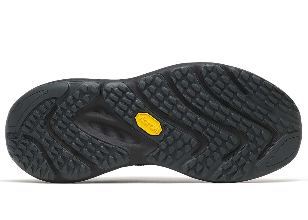Merrell Women's Promorph Sneakers