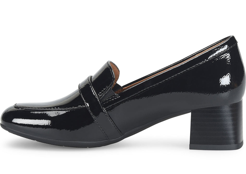 Eurosoft Women's Pearl