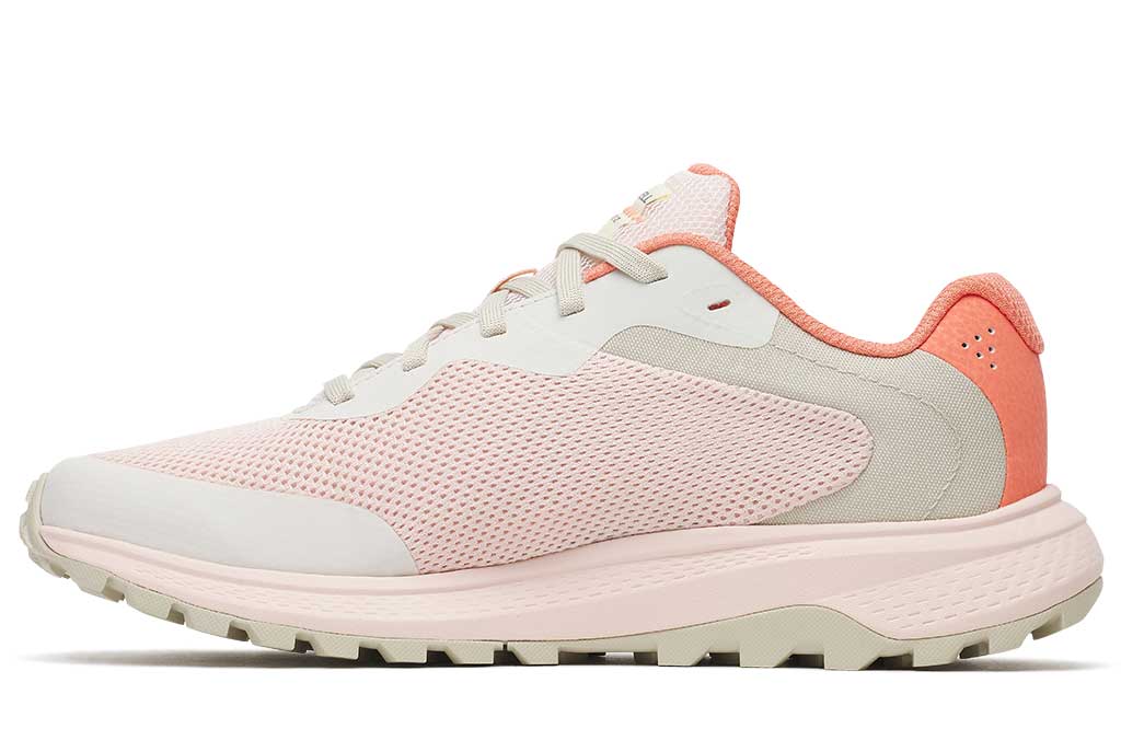 Merrell Women's Fly Strike 2 Trail Sneaker