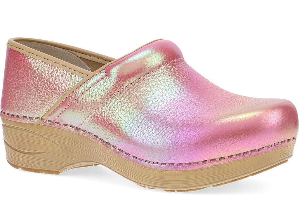 Dansko Women's Xp 2.0