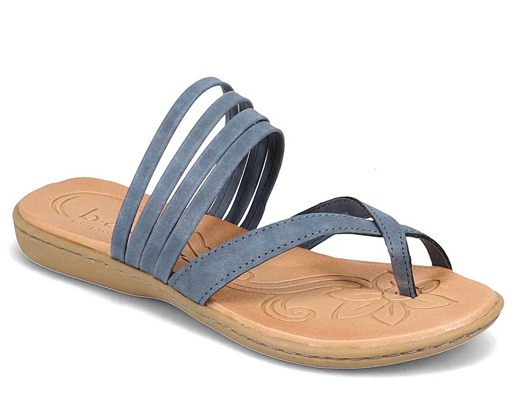 b.o.c Women's Alisha