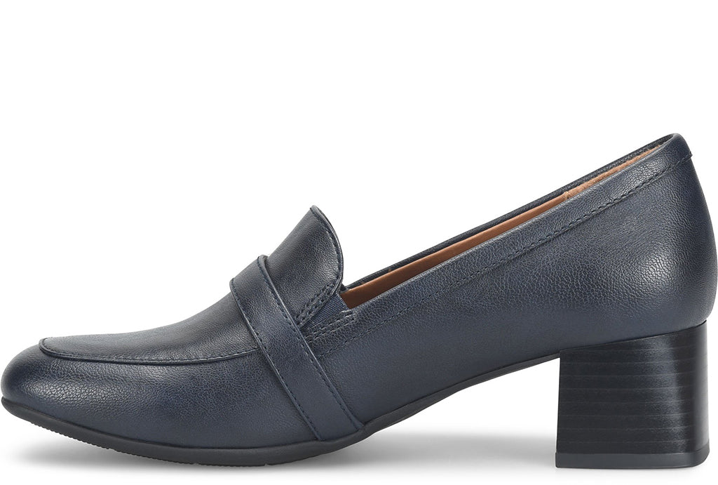 Eurosoft Women's Pearl