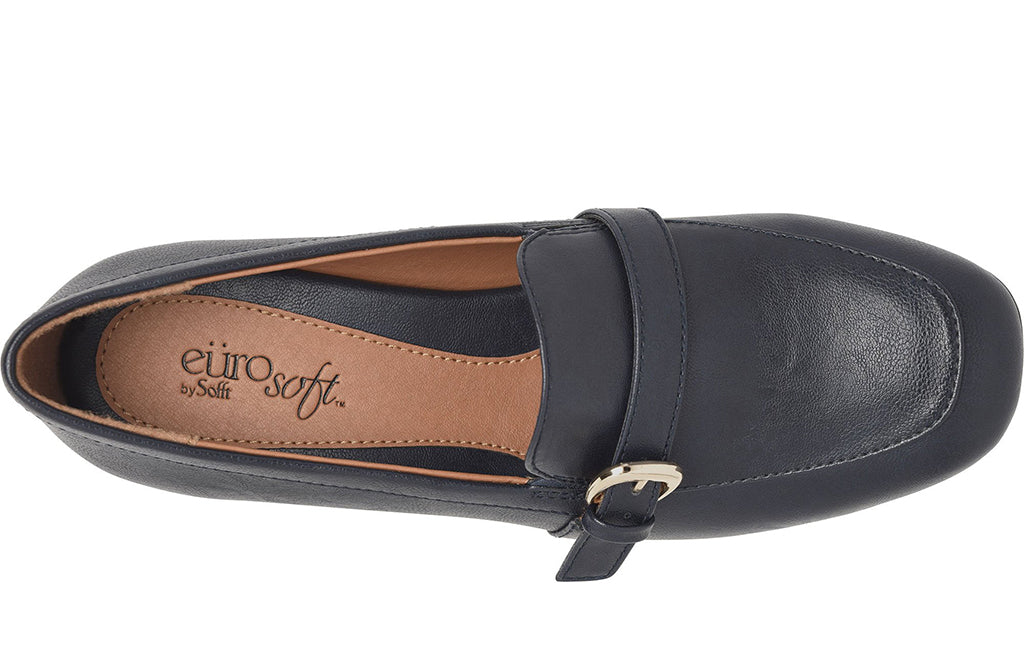 Eurosoft Women's Pearl