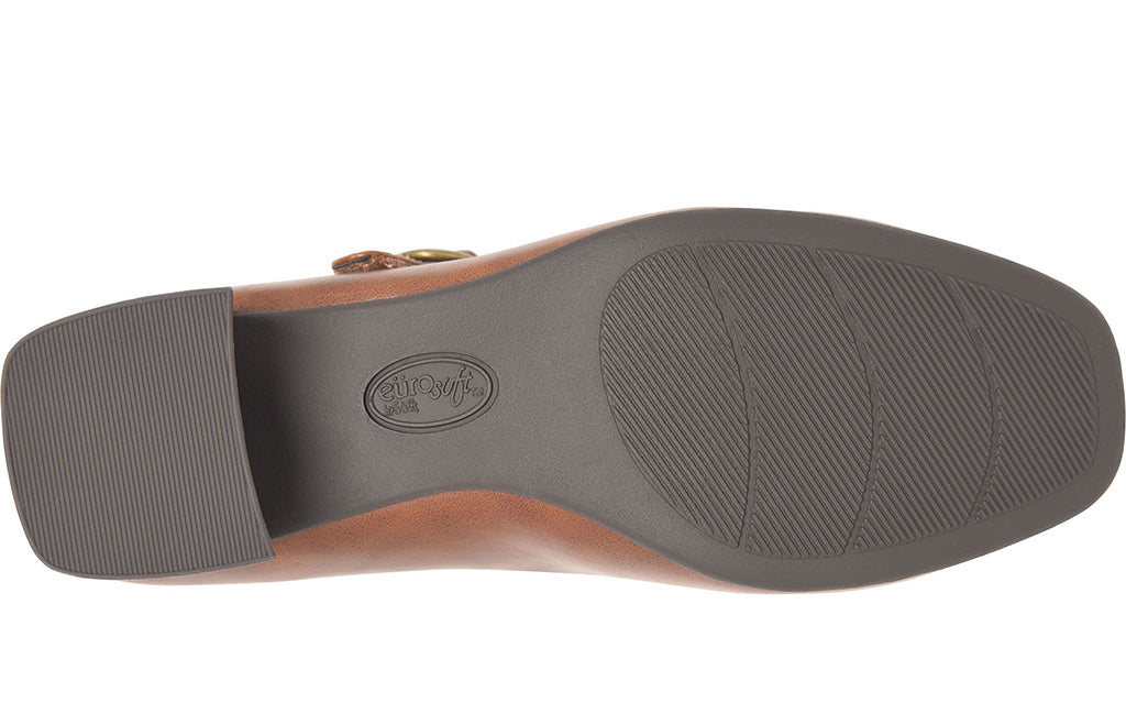 Eurosoft Women's Paulette