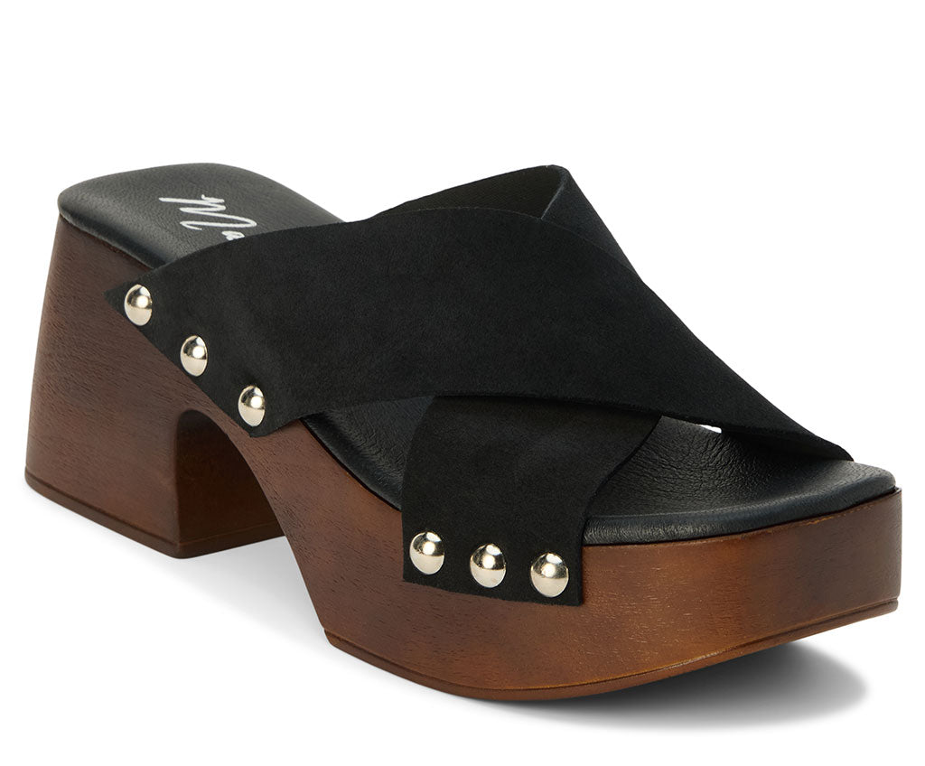 Matisse Women's Venice