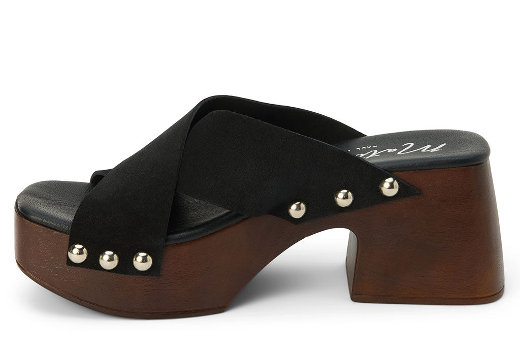 Matisse Women's Venice