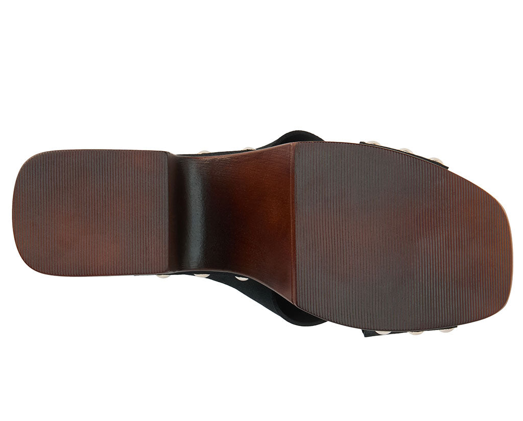 Matisse Women's Venice