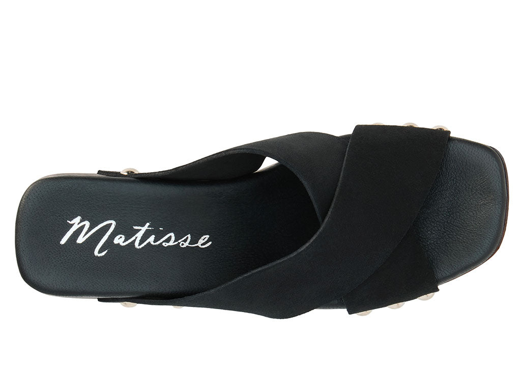 Matisse Women's Venice