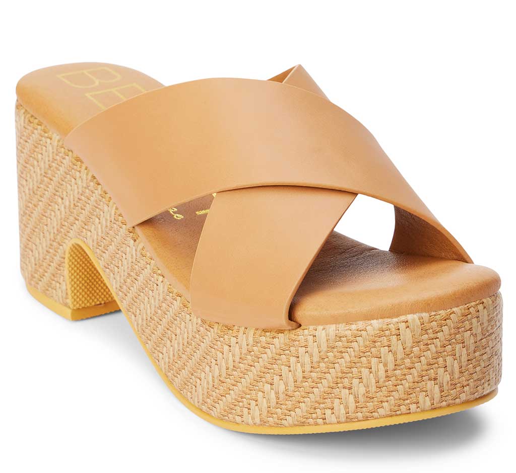 Beach by Matisse Women's Nellie Sandals