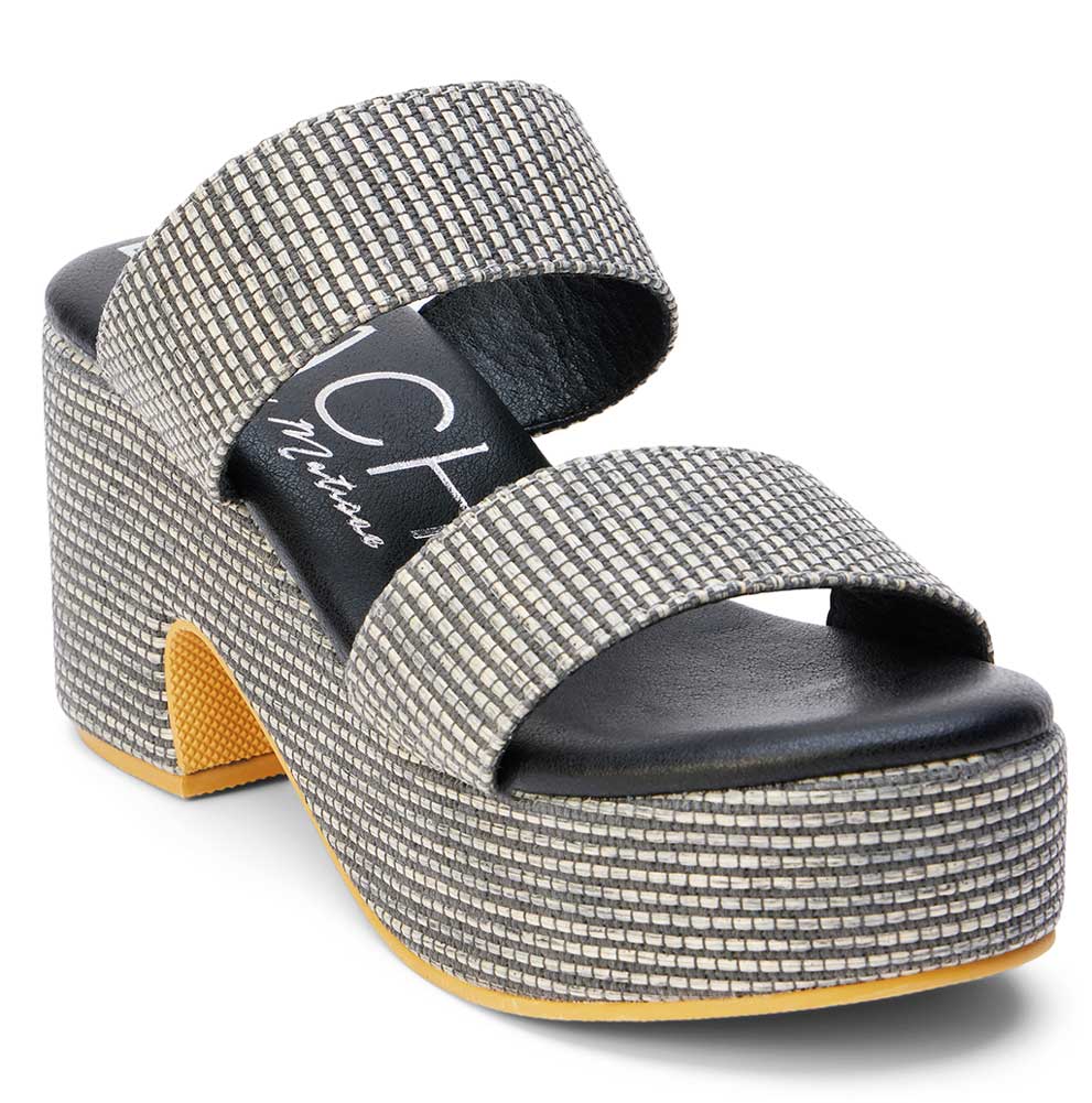 Beach by Matisse Women's Ocean Ave