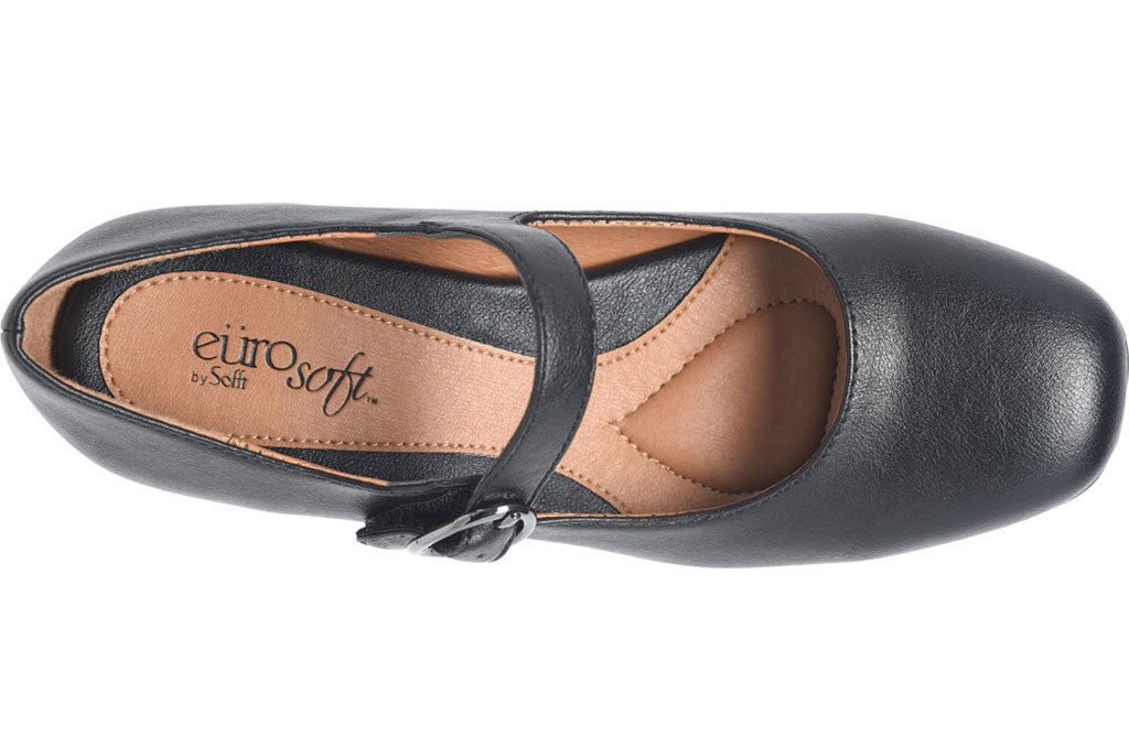 Eurosoft Women's Paulette