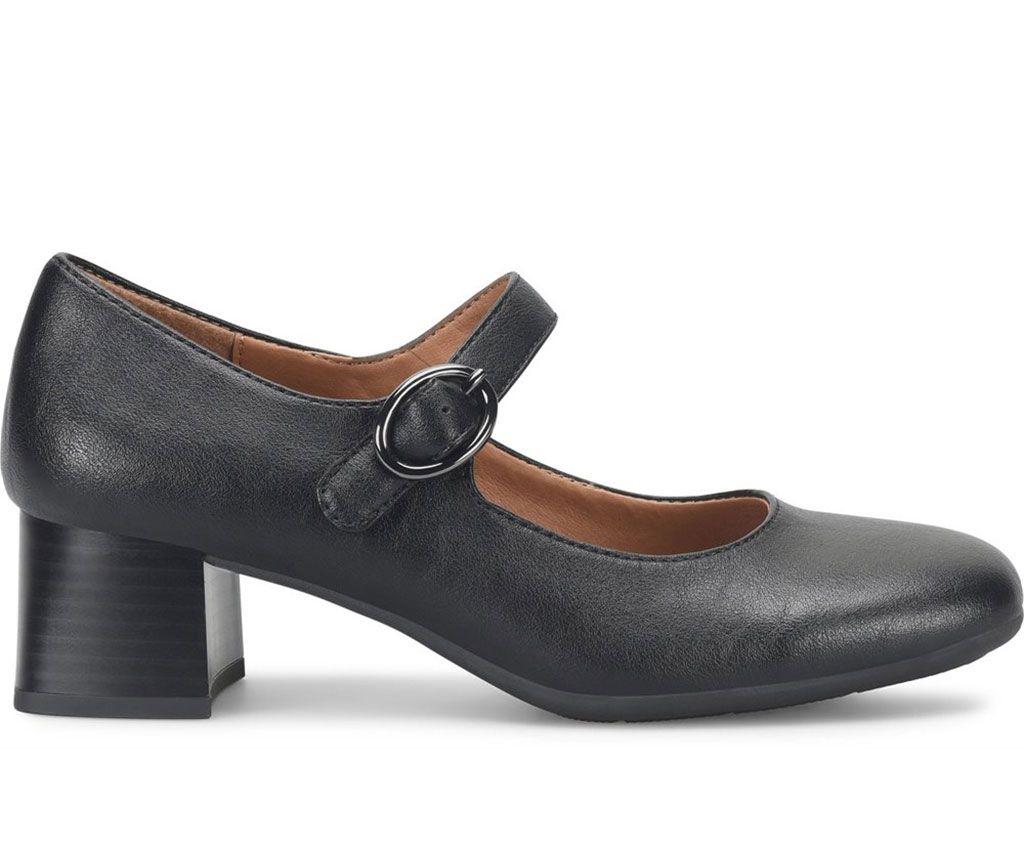 Eurosoft Women's Paulette