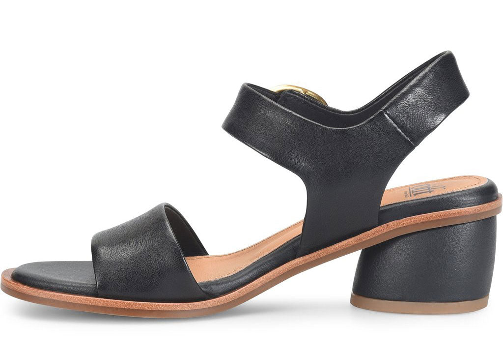 Sofft Women's Chevonne