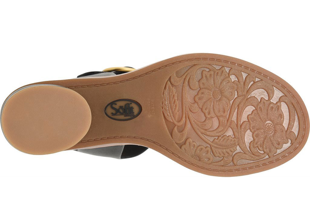 Sofft Women's Chevonne