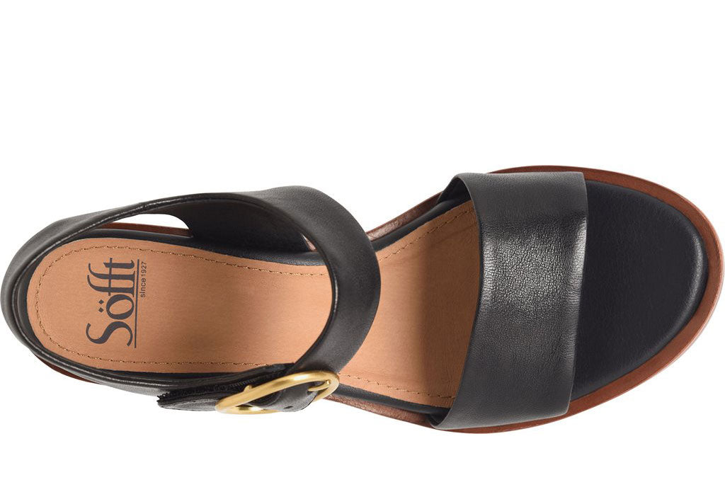 Sofft Women's Chevonne