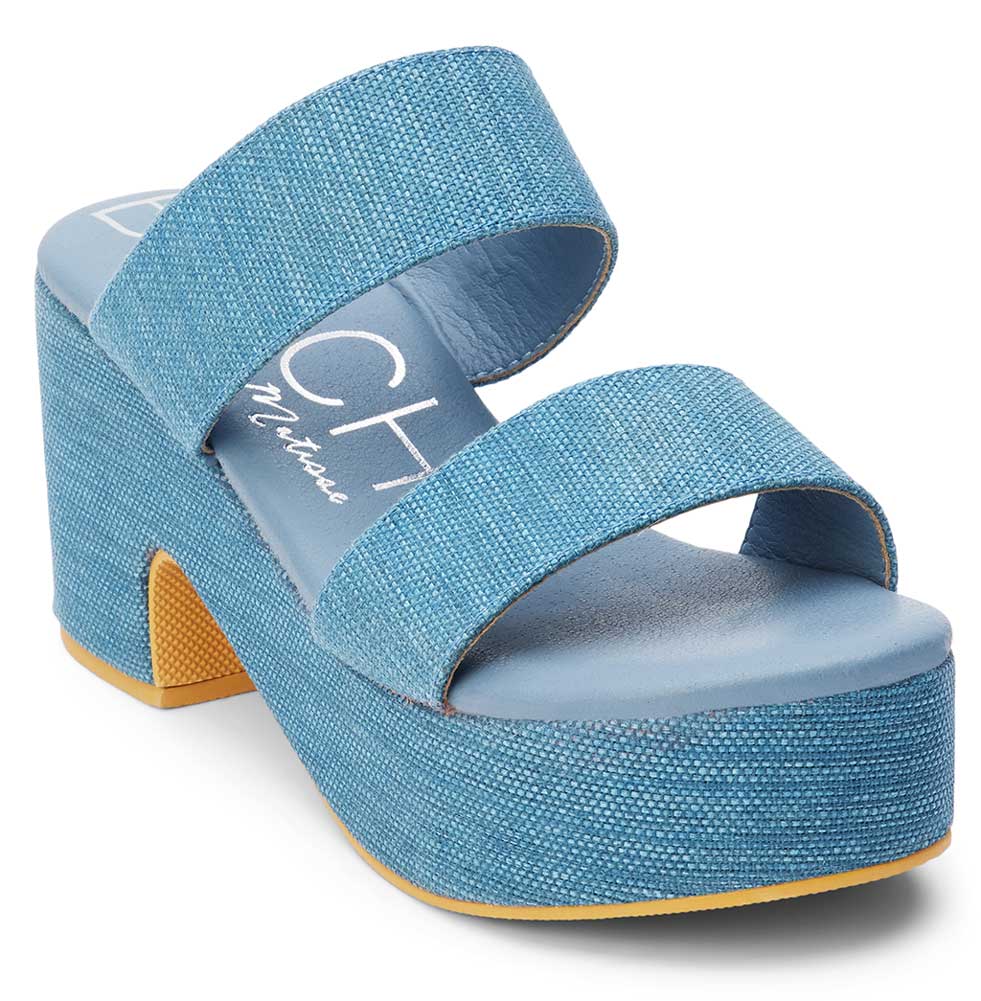 Beach by Matisse Women's Ocean Ave