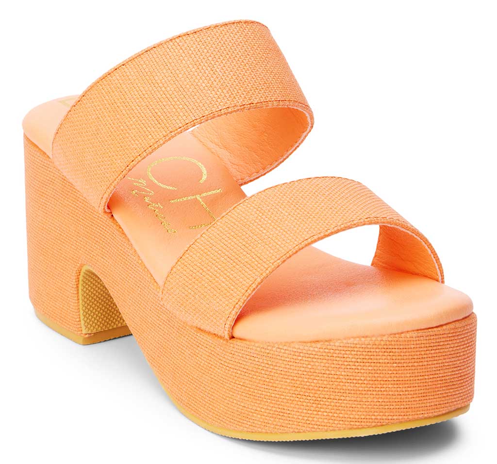 Beach by Matisse Women's Ocean Ave