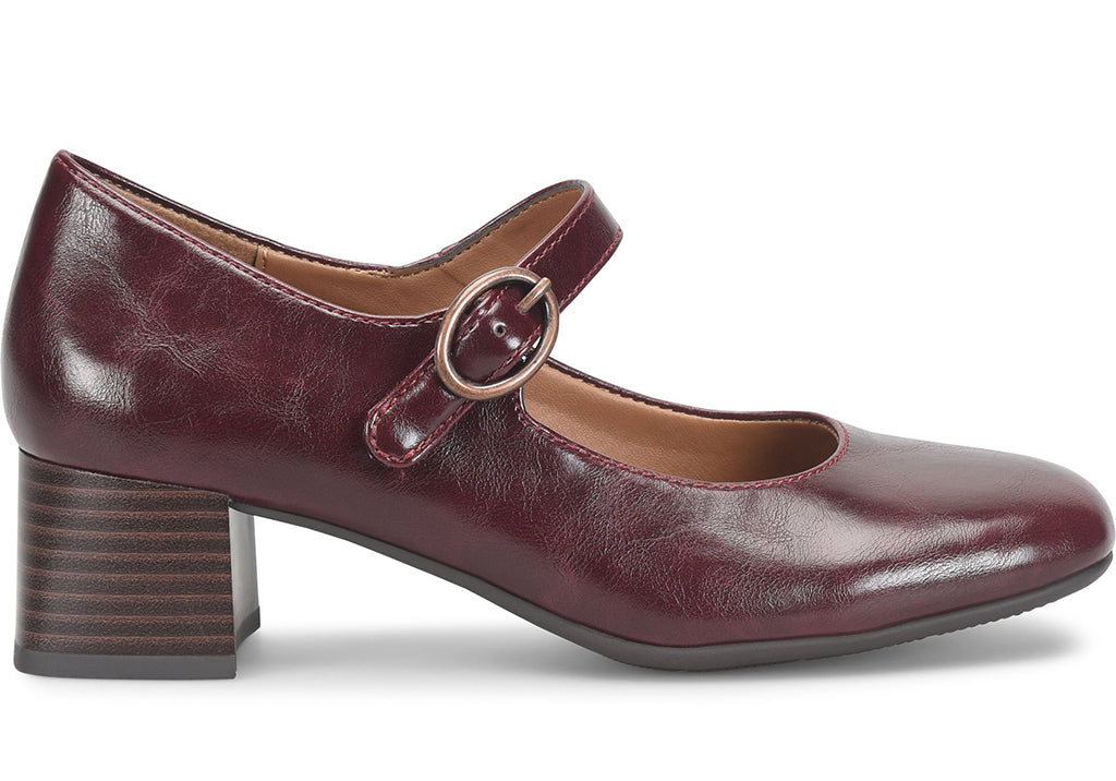 Eurosoft Women's Paulette