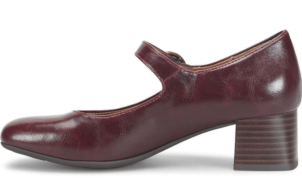 Eurosoft Women's Paulette