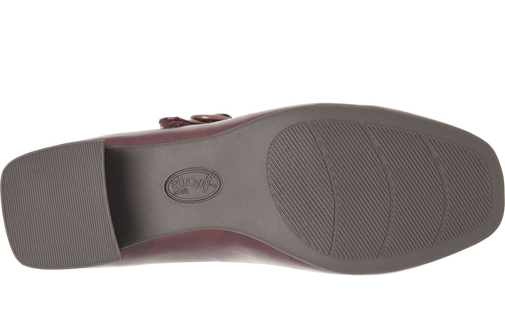 Eurosoft Women's Paulette