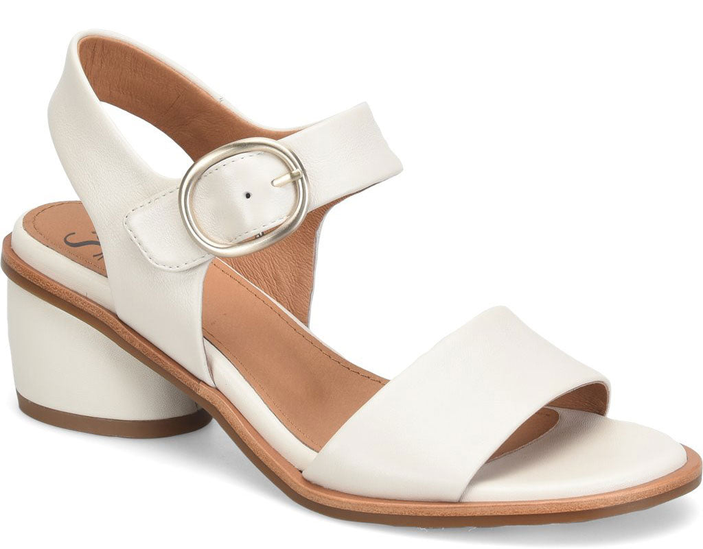 Sofft Women's Chevonne