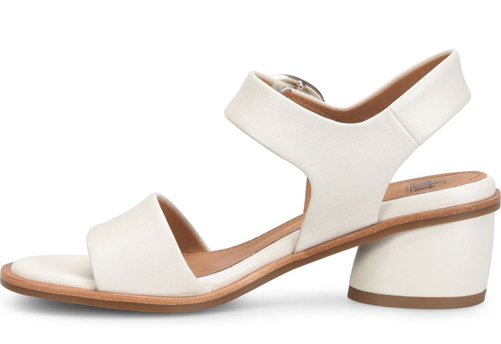 Sofft Women's Chevonne