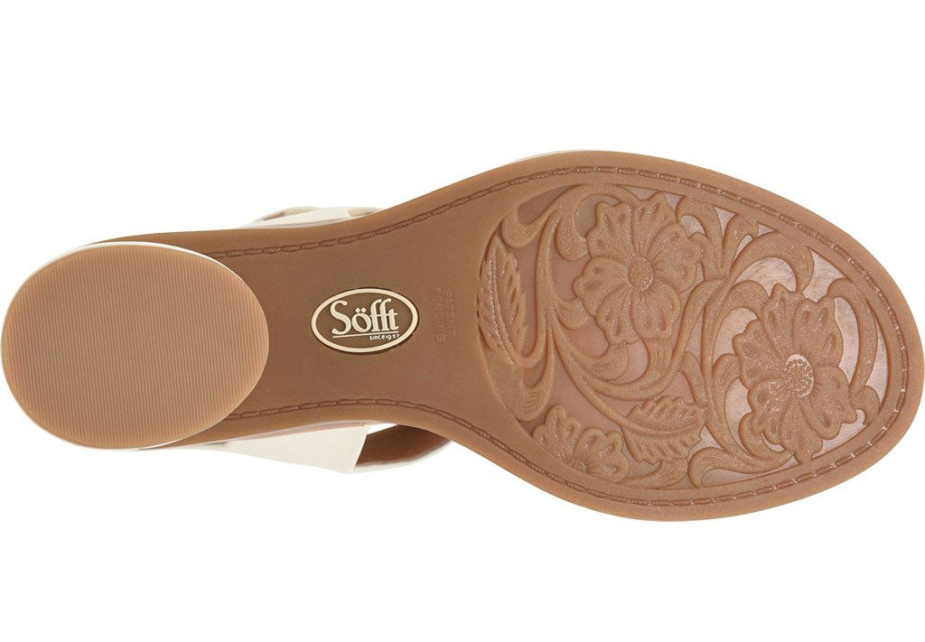 Sofft Women's Chevonne