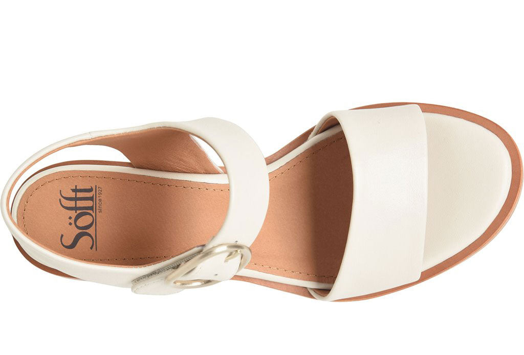 Sofft Women's Chevonne