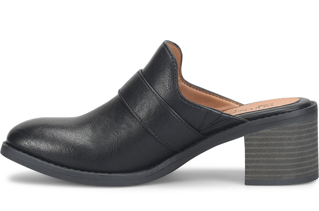 Eurosoft Women's Holly