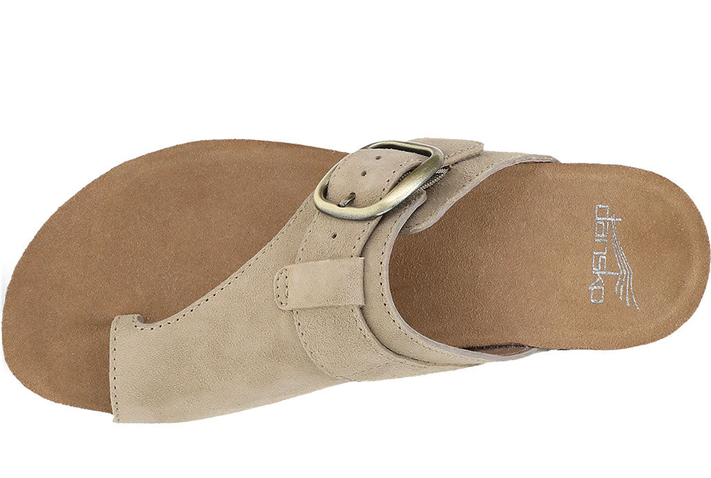 Dansko Women's Rylee